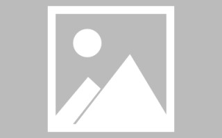 余江荥阳网络网站搭建备案（郑州网站搭建）